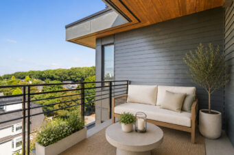 #603 – 2450 Garden Drive